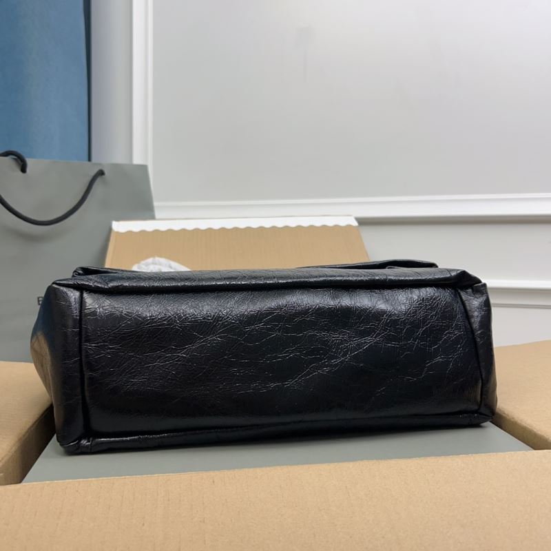 Balenciaga Satchel Bags